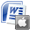 Mac MS-Word